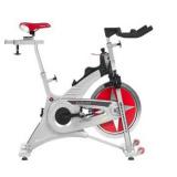 Evolution SR Indoor Cycle - Spinning Bike