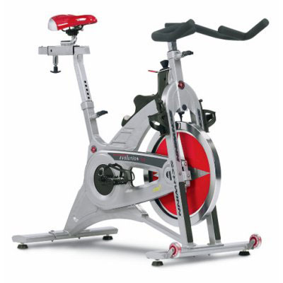 Evolutionand#8482; Elite SR Spinning Cycle. (3640013)