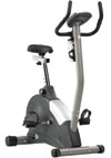 Schwinn Fitness 101a Upright Bike