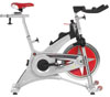 IC Evolution SR Indoor Bike