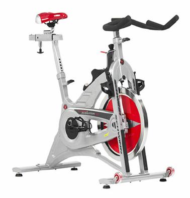 Schwinn Evolution Pro SR Spinning Bike - buy with interest free credit