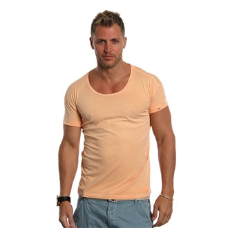 Scotch & Soda Classic T-Shirt