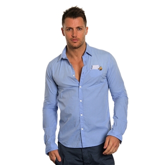 Scotch & Soda Claxton Shirt