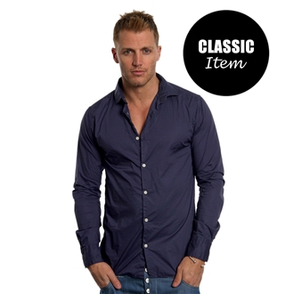 Scotch & Soda Damme Shirt