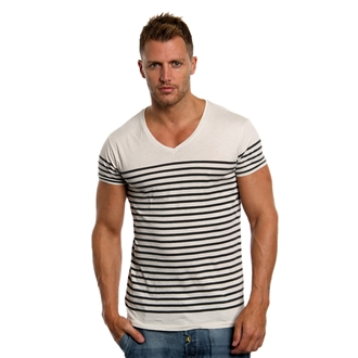 Scotch & Soda Eden T-Shirt