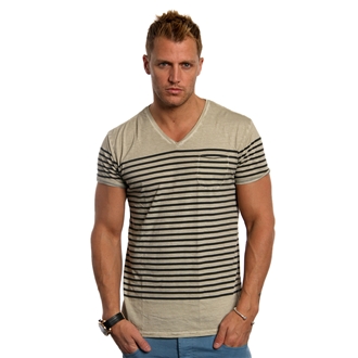 Scotch & Soda Mukki T-Shirt