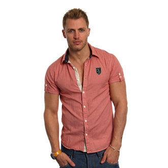 Scotch & Soda Tea Shirt