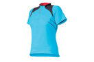 Contessa Short Sleeve Jersey