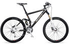 Genius MC - 40 2008 Mountain Bike