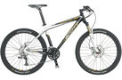 Scale 35 2009 Mountain Bike