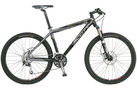 Scale 40 2009 Mountain Bike