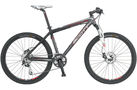 Scale 60 2009 Mountain Bike