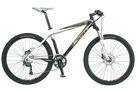 Scale 70 2009 Mountain Bike