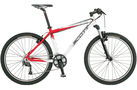 Scale 80 2009 Mountain Bike