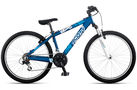 YZ3 2008 Mountain Bike