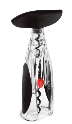 Screwpull Activ-ball Corkscrew - Table Model