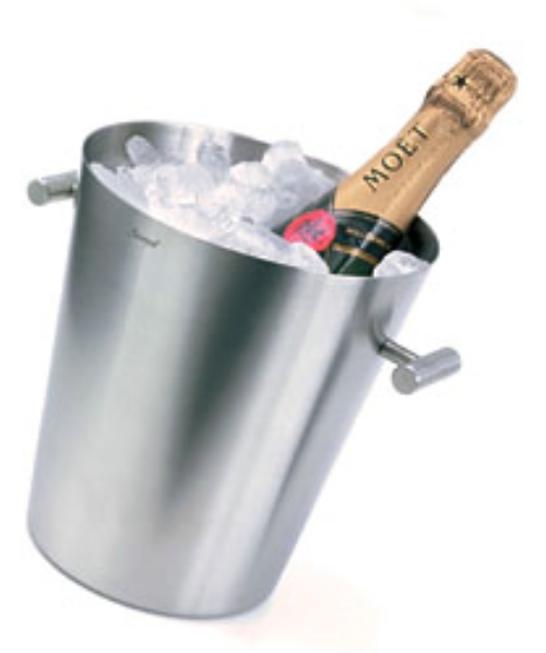 Champagne Bucket