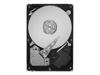 1.5TB hard disk drive 1500GB Barracuda SATA II 300 32MB cache 7200rpm