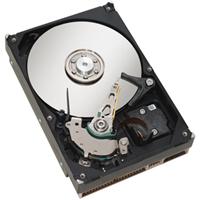 500GB Barracuda SATA II 300 7200rpm 32MB cache Hard Drive oem (Manufacturer` 5yr Warranty)