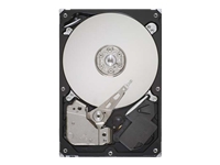 Barracuda 7200.12 - hard drive - 500 GB - SATA-300