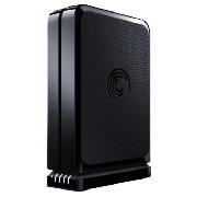 FreeAgent GoFlex 1 TB Desktop External