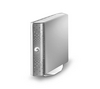 Mac Desktop External Hard Disk Drive - 500GB,