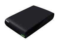 Maxtor 1.5TB Basics External hard disc drive 32MB cache 7200rpm