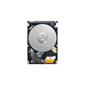 MOMENTUS 5400.6 500GB SATA