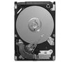 SEAGATE Momentus 7200.4 Hard Drive (ST9320423AS) - 320