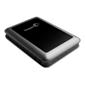 Seagate ST9100801U2-RK