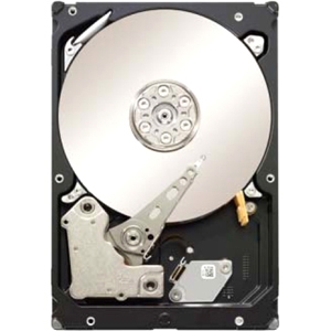 Seagate Constellation ES ST500NM0011 500 GB