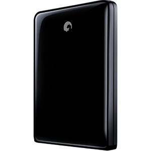 Seagate FreeAgent GoFlex STAA1000200 1 TB