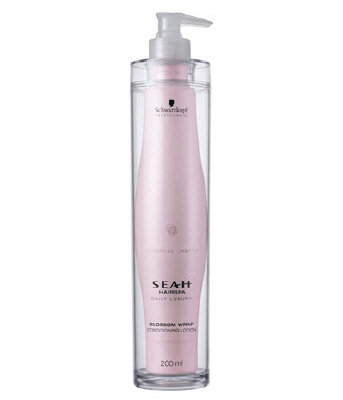 Blossom Wrap 200ml