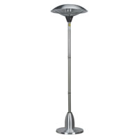 Halogen Patio Heater 2100w 240v