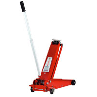 Trolley Jack Premier 1.5ton High Lift