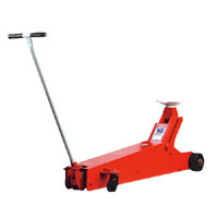 Trolley Jack Premier 10ton