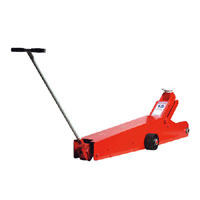 Trolley Jack Premier 15ton