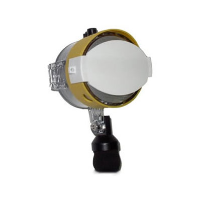 Sealife Flash Diffuser - Digital