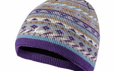 Meadow Beanie