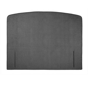 , Wyndham, 5FT Kingsize, Headboard