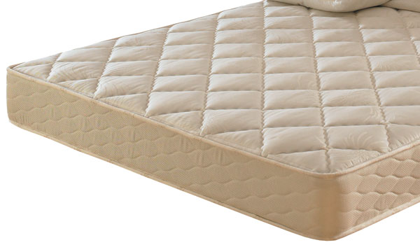 Bonanza Mattress Kingsize