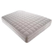 Csp Pure Serenity Super King Bed Mattress