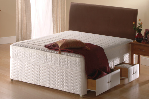 Images Divan Bed Single