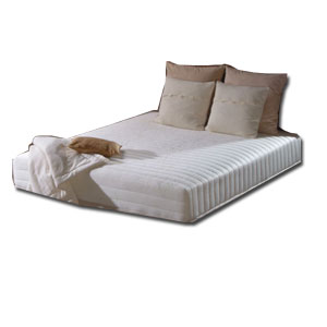 Memory Supreme 5FT Mattress