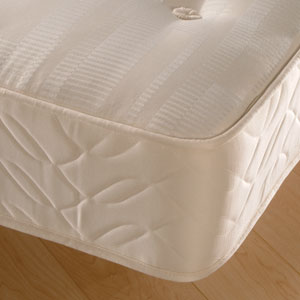 Ortho Supreme 3FT Mattress