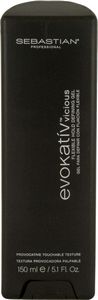 Sebastian Evokativ Vicious Gel 150ml