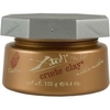 Xtah Crude-Clay 125g