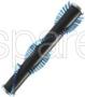 Brushroll for X Series Vacuum Cleaners