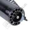 Vacuum Brushroll Assembly