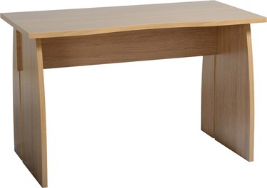 Large Camden Desk